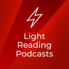 Light Reading Podcasts