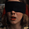 stranger things lover
