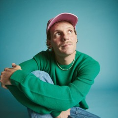 Juan Hansen