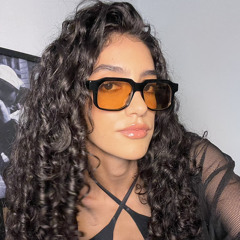 María López
