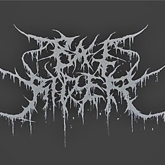 Mutilated Mind