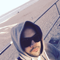 rajondex_minimal_mix_mood lifter mix