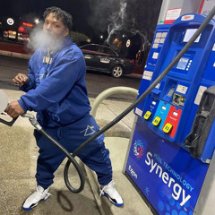 RealSupeChase