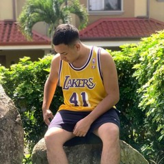 🌴