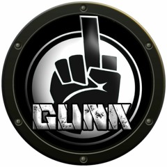 The Gunk Official