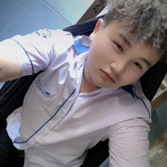 HoangPhucBinhTan🚀
