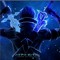 pro_123gamer