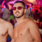 leoogomes95