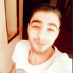 Muslim Jorden