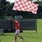 Oisin K