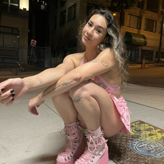 Bass Angel Kt
