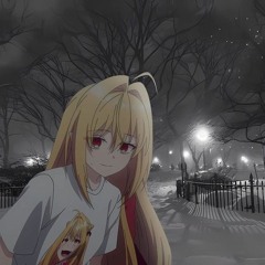 something empty