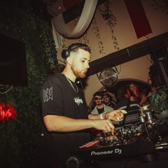 Lej.techno