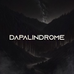 DaPalindrome