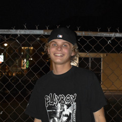 Nathan Hetter