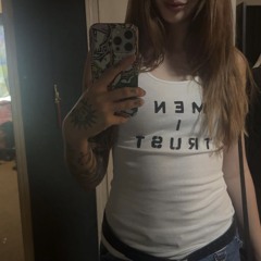 briana