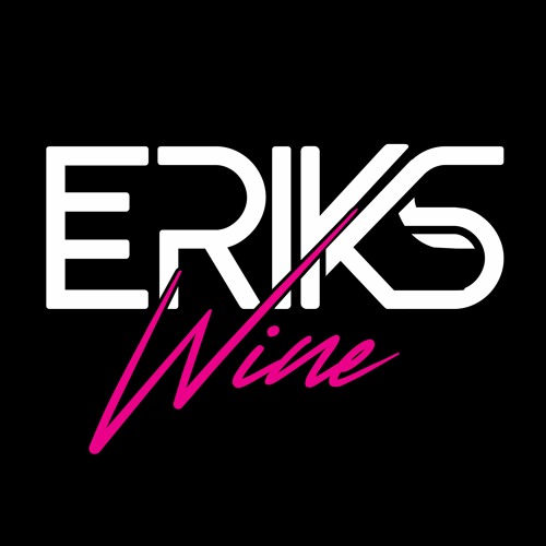 EriKs Wine’s avatar