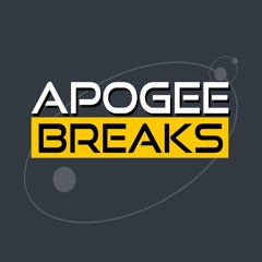 Apogee Breaks / Amiga Breaks