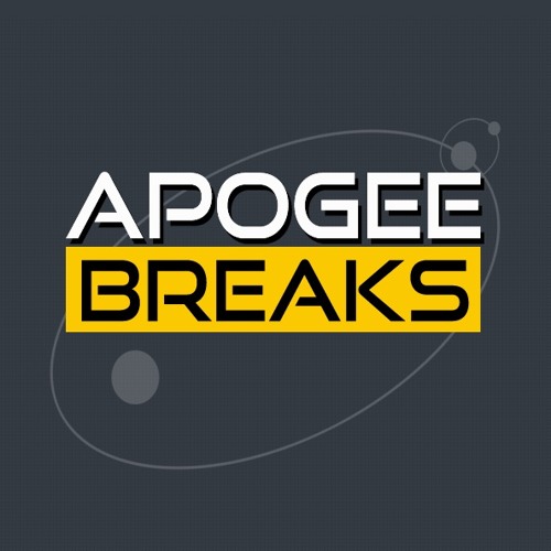 Apogee Breaks / Amiga Breaks’s avatar