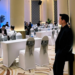 Nguyễn Thanh Tùng
