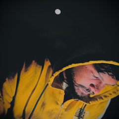 Akshay Naidu
