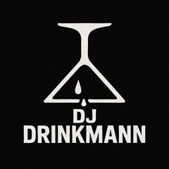 Drinkmann´s worst of: Consumer (The Worst of KRTM) - [KRTM]