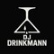 DJ Drinkmann