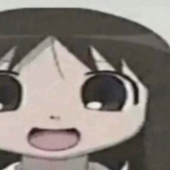 AirLamp