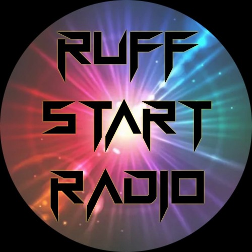 Ruff Start Radio’s avatar