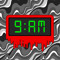 9:AM