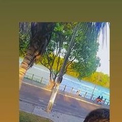 Paulo Santiago