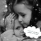Rosha