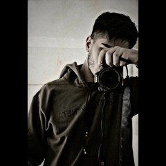 Nima Rahmani
