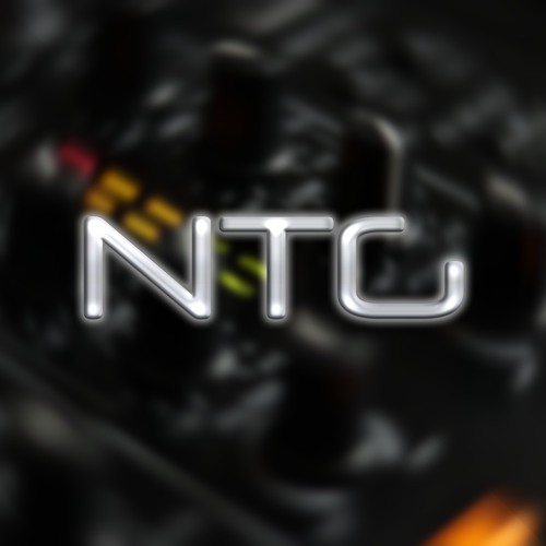 NTG — artist photo