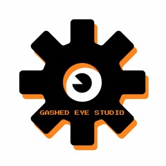 Gashed Eye Studio