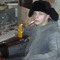 n9ered