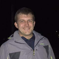Igor Troyan