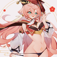 Qweebo