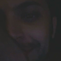 Abdulrahman Mo.