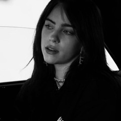 Billie Eilish unreleased songs