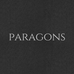 PARAGONS