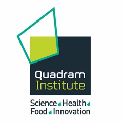 Quadram Institute