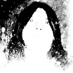 kyspunkhoe