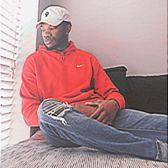 MAC Tune (Malcolm Clark)