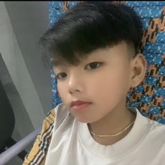 Khoi