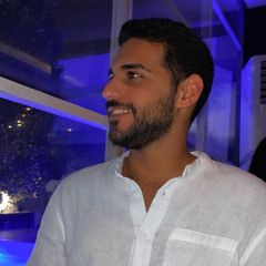 Faisal AlAbdulla