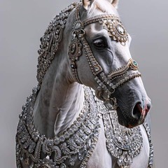 Nourhan Fayed