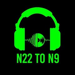 N22ToN9