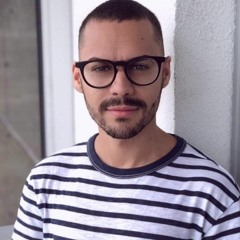 Renato Keller