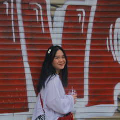 Diep Anh Tran